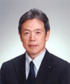 代表取締役 島 正彦